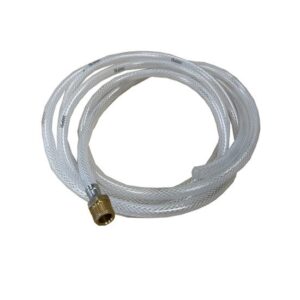 Tuyau de rechange pour PRO SPRAYER - Longueur 8 mètres