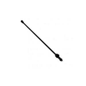 Lance en fibre pour IK 6 - 9 et 12