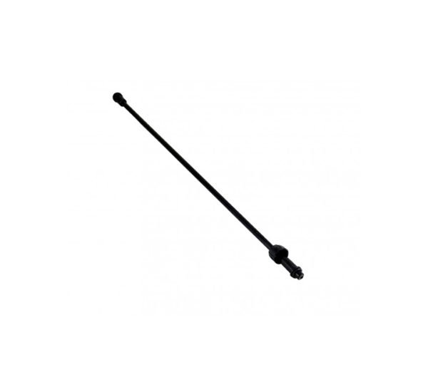 Lance en fibre pour IK 6 - 9 et 12