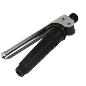 Poignée pour lance IK 6 - 9 et 12