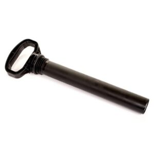 Pompe complète pour IK 6 - 9 et 12