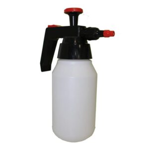 Pulvérisateur à pression préalable RESIST+ - 1 L