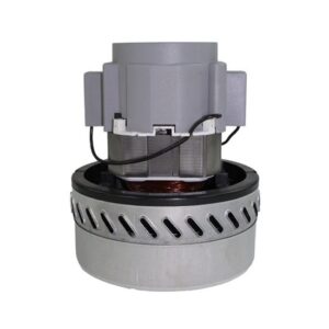 Moteur pour aspirateur 3 moteurs - bi-étagé