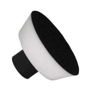 Adaptateur M14 avec plateau velcro 3 "